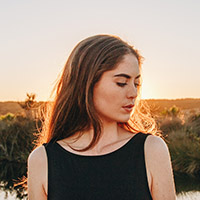 sonnie-hiles-674739-unsplash.jpg sonnie-hiles-674739-unsplash.jpg