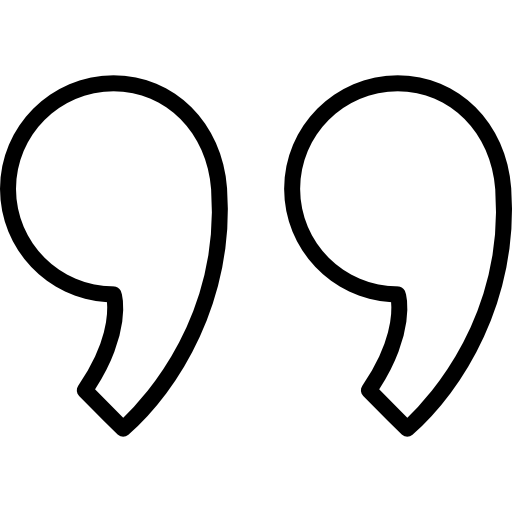 quote-dark-2.png quote-dark-2.png