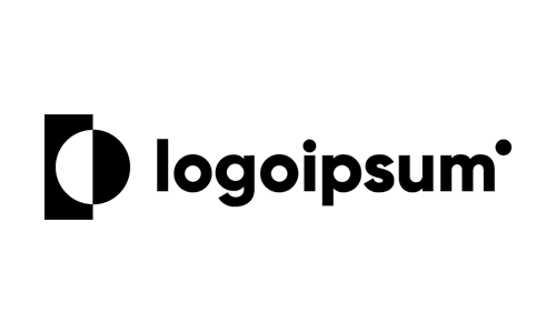 logo-06.png logo-06.png