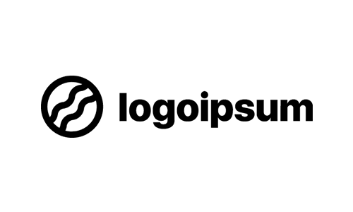 logo-07.png logo-07.png