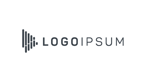 logo-2-3.png logo-2-3.png