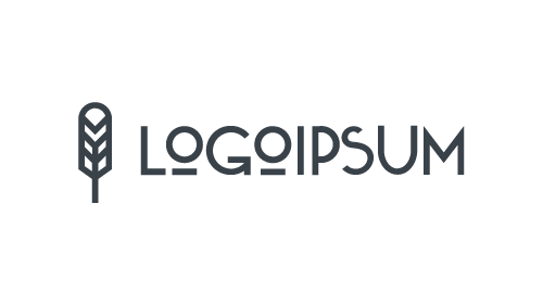logo-5-4.png logo-5-4.png