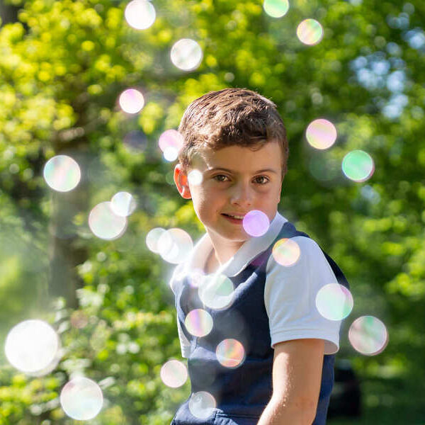 Familienshooting_12