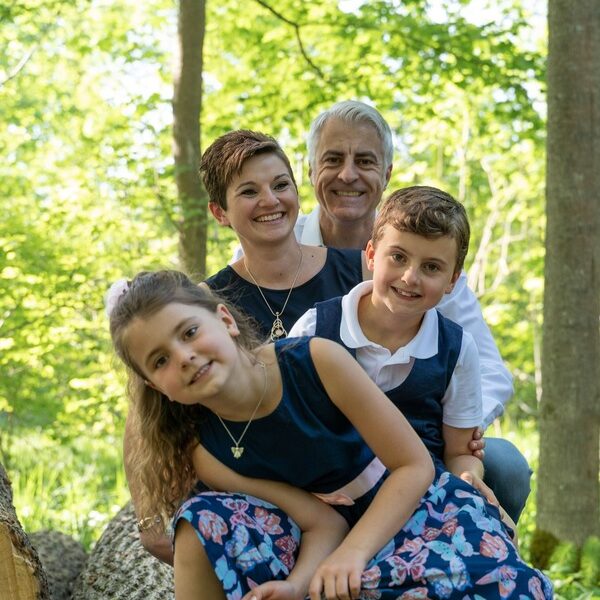 Familienshooting_17