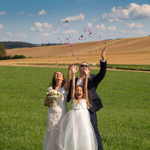 Hochzeit_5-copy-0